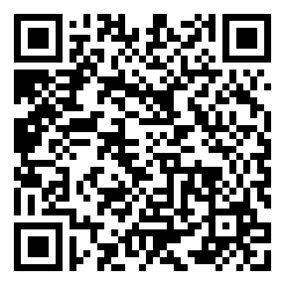 移动端二维码 - 桂林回收冬虫夏草13611114534海参上门回收 - 桂林分类信息 - 桂林28生活网 www.28life.net