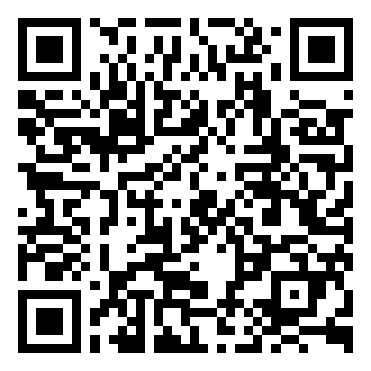 移动端二维码 - 桂林回收冬虫夏草13021062888收购同仁堂冬虫夏草 - 桂林分类信息 - 桂林28生活网 www.28life.net