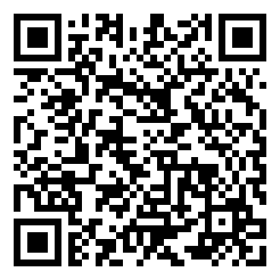 移动端二维码 - 桂林回收冬虫夏草13611114534桂林哪里回收虫草 - 桂林分类信息 - 桂林28生活网 www.28life.net