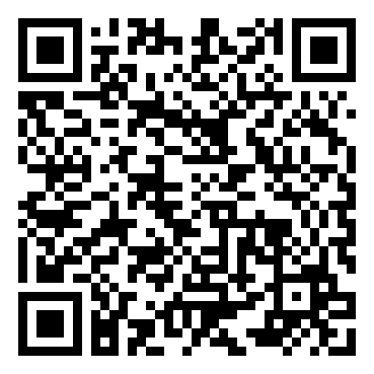 移动端二维码 - 《桂林回收冬虫夏草》13611114534（回收断草）礼品 - 桂林分类信息 - 桂林28生活网 www.28life.net