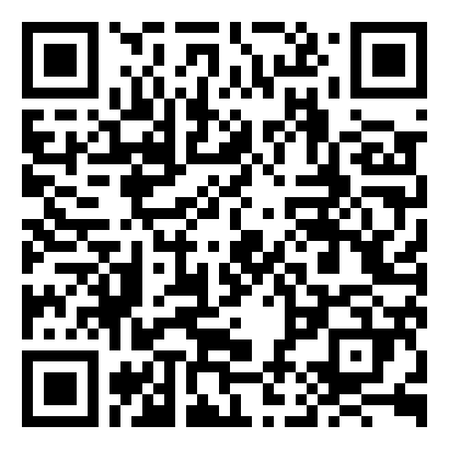 移动端二维码 - 前门回收冬虫夏草13021062888北京海参报价 - 桂林分类信息 - 桂林28生活网 www.28life.net
