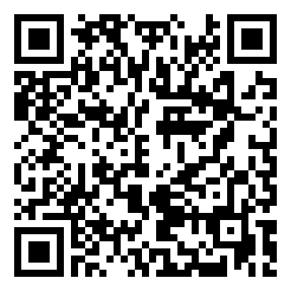 移动端二维码 - 天津《哪》回收冬虫夏草13611114534《有收》海参燕窝 - 桂林分类信息 - 桂林28生活网 www.28life.net