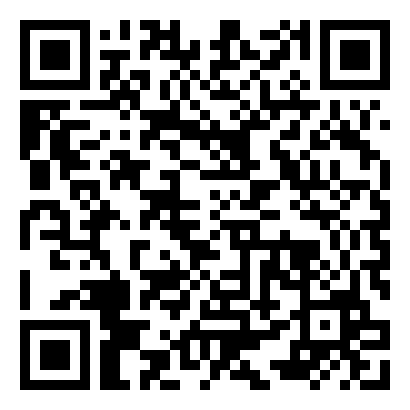 移动端二维码 - 南宁回收冬虫夏草13611114534南宁回收海参燕窝 - 桂林分类信息 - 桂林28生活网 www.28life.net