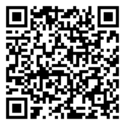 移动端二维码 - 桂林回收青海虫草13611114534上门收购冬虫夏草 - 桂林分类信息 - 桂林28生活网 www.28life.net