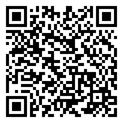 移动端二维码 - 桂林回收青藏川虫草13611114534收同仁堂冬虫夏草 - 桂林分类信息 - 桂林28生活网 www.28life.net