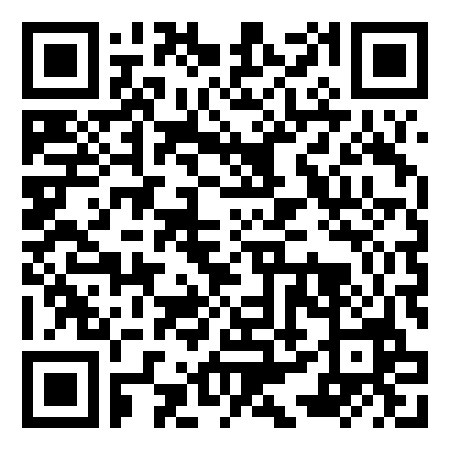 移动端二维码 - （桂林回收冬虫夏草）13611114534（回收断草）礼品 - 桂林分类信息 - 桂林28生活网 www.28life.net