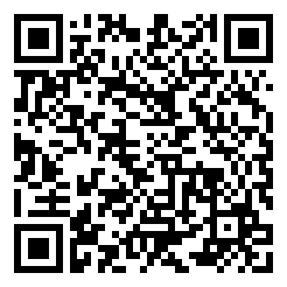 移动端二维码 - 常年高价回收冬虫夏草13021062888桂林大量收购海参 - 桂林分类信息 - 桂林28生活网 www.28life.net