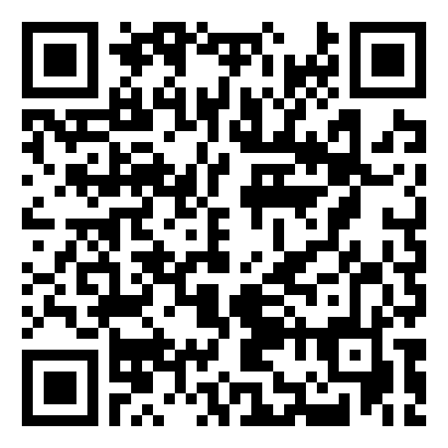 移动端二维码 - 常年高价回收冬虫夏草13581832588收购燕窝 - 桂林分类信息 - 桂林28生活网 www.28life.net