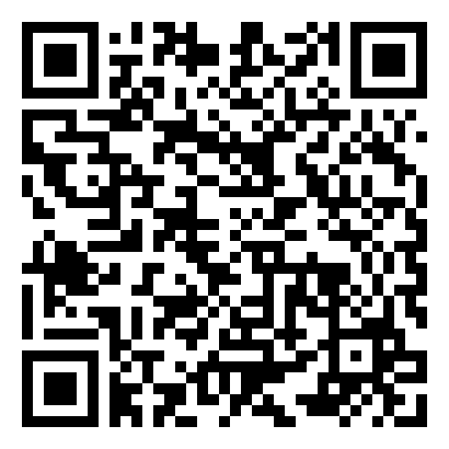 移动端二维码 - 回收冬虫夏草13651133234回收燕窝礼品 - 桂林分类信息 - 桂林28生活网 www.28life.net