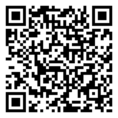 移动端二维码 - 兰州回收纸币价格,上门纸币回收服务 - 桂林分类信息 - 桂林28生活网 www.28life.net