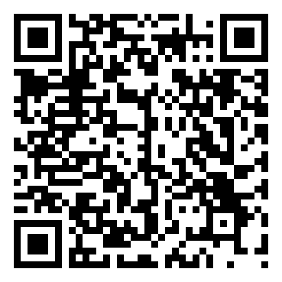 移动端二维码 - 长春老钱币收购 - 桂林分类信息 - 桂林28生活网 www.28life.net