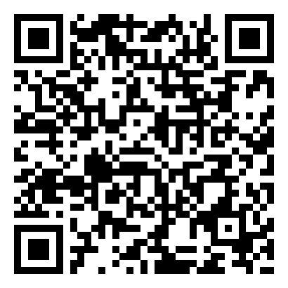 移动端二维码 - 上门回收冬虫夏草13651133234回收海参 - 桂林分类信息 - 桂林28生活网 www.28life.net