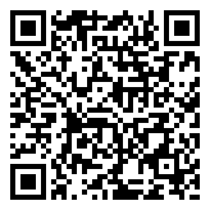 移动端二维码 - 回收同仁堂冬虫夏草13651133234收购海参 - 桂林分类信息 - 桂林28生活网 www.28life.net