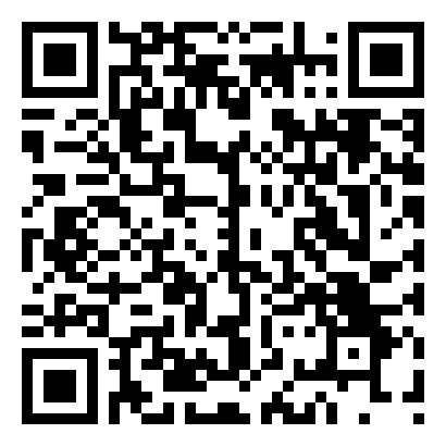 移动端二维码 - 收购冬虫夏草13651133234东阿阿胶回收 - 桂林分类信息 - 桂林28生活网 www.28life.net