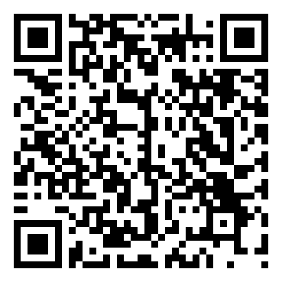 移动端二维码 - 回收冬虫夏草13651133234专业回收海参东阿阿娇 - 桂林分类信息 - 桂林28生活网 www.28life.net