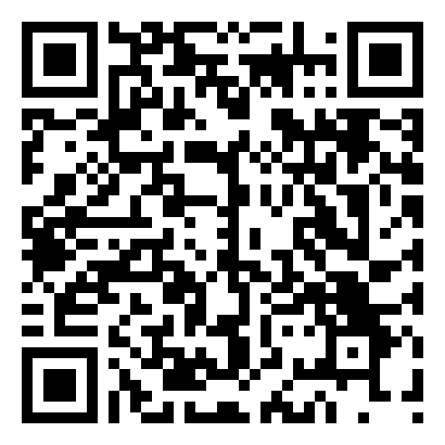 移动端二维码 - 回收茅台酒13651133234收购冬虫夏草燕窝 - 桂林分类信息 - 桂林28生活网 www.28life.net