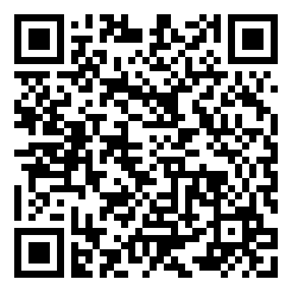 移动端二维码 - 完美直销产品-马鞍山回收电话 - 桂林分类信息 - 桂林28生活网 www.28life.net