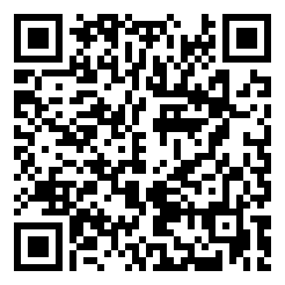 移动端二维码 - 西安回收第三套人民币 - 桂林分类信息 - 桂林28生活网 www.28life.net