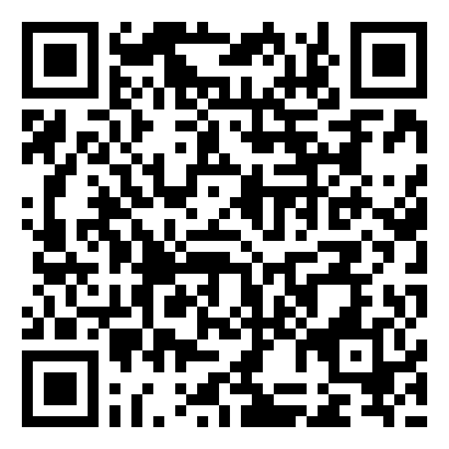 移动端二维码 - 13699122227回收东阿阿胶冬虫夏草海参燕窝 - 桂林分类信息 - 桂林28生活网 www.28life.net