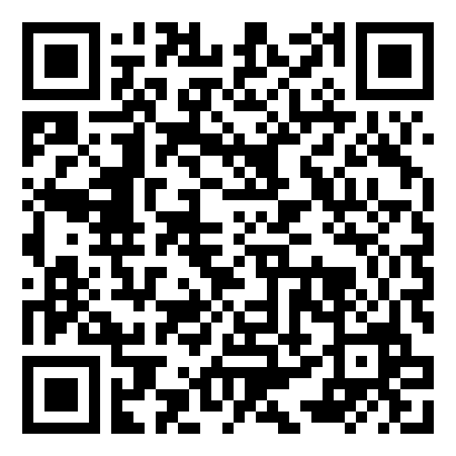 移动端二维码 - 13699122227桂林回收东阿阿胶冬虫夏草海参燕窝 - 桂林分类信息 - 桂林28生活网 www.28life.net