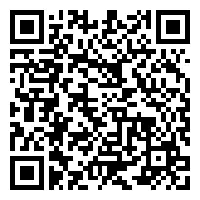 移动端二维码 - 13699122227桂林回收东阿阿胶冬虫夏草同仁堂海参燕窝 - 桂林分类信息 - 桂林28生活网 www.28life.net