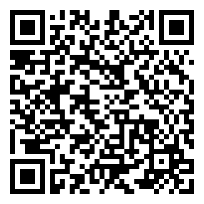 移动端二维码 - 桂林高价回收茅台酒K老酒18754994919 - 桂林分类信息 - 桂林28生活网 www.28life.net