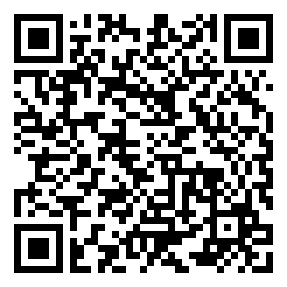 移动端二维码 - 带XXYY桂林回收地方国营茅台酒Y飞天茅台礼盒 - 桂林分类信息 - 桂林28生活网 www.28life.net