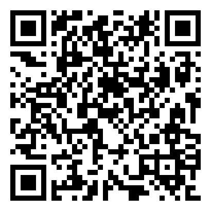 移动端二维码 - 桂林回收拉菲酒瓶U红酒K洋酒18754994919 - 桂林分类信息 - 桂林28生活网 www.28life.net