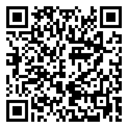 移动端二维码 - 回收冬虫夏草13522270252收购海参 阿胶 - 桂林分类信息 - 桂林28生活网 www.28life.net