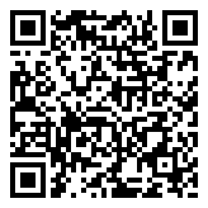 移动端二维码 - 桂林回收冬虫夏草13522270252回收海参 - 桂林分类信息 - 桂林28生活网 www.28life.net