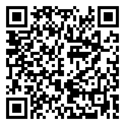 移动端二维码 - 回收冬虫夏草13522270252回收海参燕窝 - 桂林分类信息 - 桂林28生活网 www.28life.net