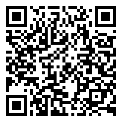 移动端二维码 - 桂林回收东阿阿胶 回收冬虫夏草 回收海参燕窝 - 桂林分类信息 - 桂林28生活网 www.28life.net