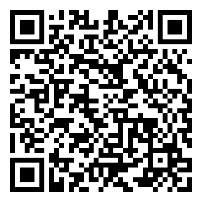 移动端二维码 - 桂林回收冬虫夏草13522270252回收海参燕窝收阿胶 - 桂林分类信息 - 桂林28生活网 www.28life.net