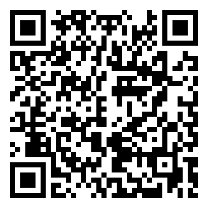 移动端二维码 - 桂林回收冬虫夏草 回收片仔癀 回收东阿阿胶 回收海参燕窝 - 桂林分类信息 - 桂林28生活网 www.28life.net