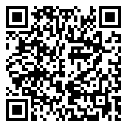 移动端二维码 - 高价回收冬虫夏草13811172411回收海参 - 桂林分类信息 - 桂林28生活网 www.28life.net