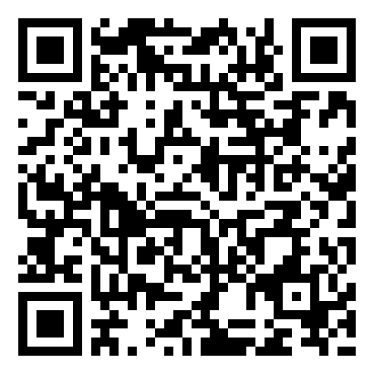 移动端二维码 - 北京回收燕窝海参13811172411回收冬虫夏草回收阿胶 - 桂林分类信息 - 桂林28生活网 www.28life.net