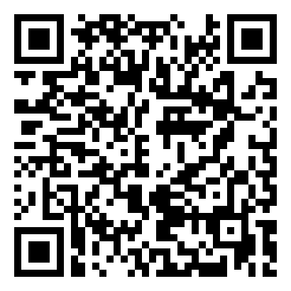 移动端二维码 - 高价回收冬虫夏草13811172411回收鱼胶回收燕窝海参 - 桂林分类信息 - 桂林28生活网 www.28life.net