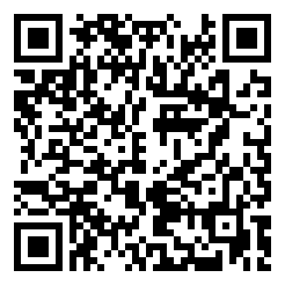 移动端二维码 - 桂林回收冬虫夏草13811172411回收燕窝海参回收阿胶 - 桂林分类信息 - 桂林28生活网 www.28life.net