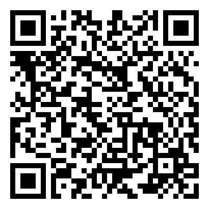 移动端二维码 - 回收同仁堂冬虫夏草13611159228回收海参 - 桂林分类信息 - 桂林28生活网 www.28life.net