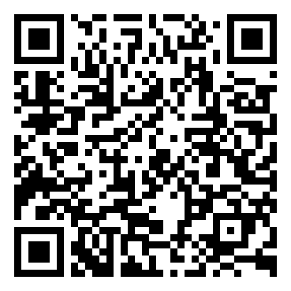 移动端二维码 - 回收东阿阿胶 高价回收冬虫夏草 回收片仔癀 - 桂林分类信息 - 桂林28生活网 www.28life.net