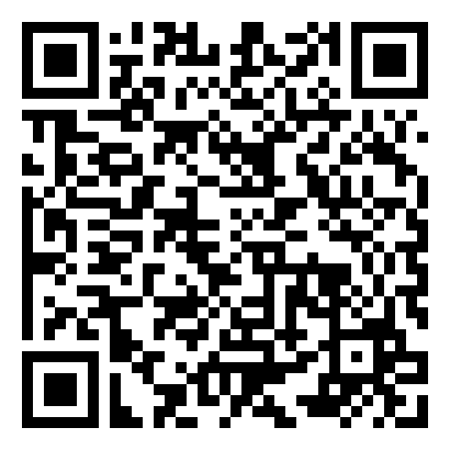 移动端二维码 - 东阿阿胶回收13811172592沈阳回收冬虫夏草 - 桂林分类信息 - 桂林28生活网 www.28life.net