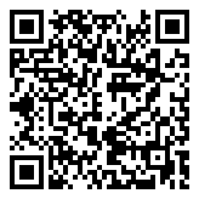 移动端二维码 - 石家庄回收冬虫夏草13611159228虫草回收价格 - 桂林分类信息 - 桂林28生活网 www.28life.net