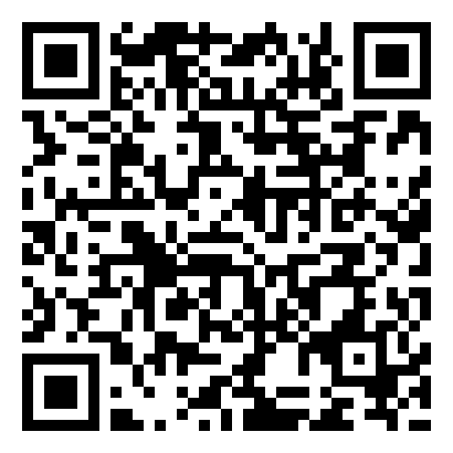 移动端二维码 - 回收燕窝海参 回收冬虫夏草 回收片仔癀 - 桂林分类信息 - 桂林28生活网 www.28life.net