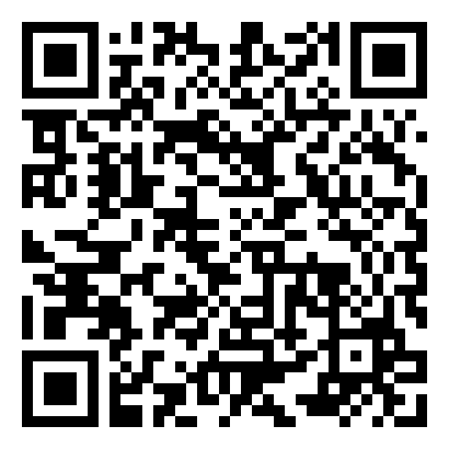 移动端二维码 - 高价回收冬虫夏草13811170345回收燕窝海参鱼胶 - 桂林分类信息 - 桂林28生活网 www.28life.net