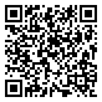 移动端二维码 - 桂林电脑回收桂林二手电脑批量上门回收 - 桂林分类信息 - 桂林28生活网 www.28life.net