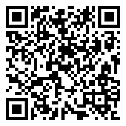 移动端二维码 - 全新金盾K5U耳机出售 - 桂林分类信息 - 桂林28生活网 www.28life.net