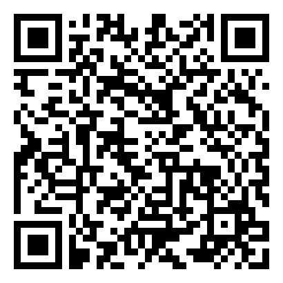 移动端二维码 - 桂林电脑回收，桂林二手台式电脑回收批量回收好坏电脑 - 桂林分类信息 - 桂林28生活网 www.28life.net