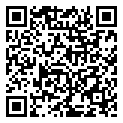 移动端二维码 - 笔记本电脑转让有需要的 - 桂林分类信息 - 桂林28生活网 www.28life.net
