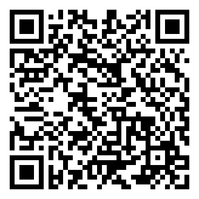 移动端二维码 - 出I7 8750H RTX1060机械师高性能游戏本 - 桂林分类信息 - 桂林28生活网 www.28life.net