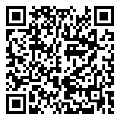 移动端二维码 - 全新手写板WACOM出售 - 桂林分类信息 - 桂林28生活网 www.28life.net